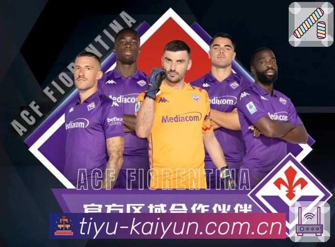 <strong>开云</strong>App 主页预览