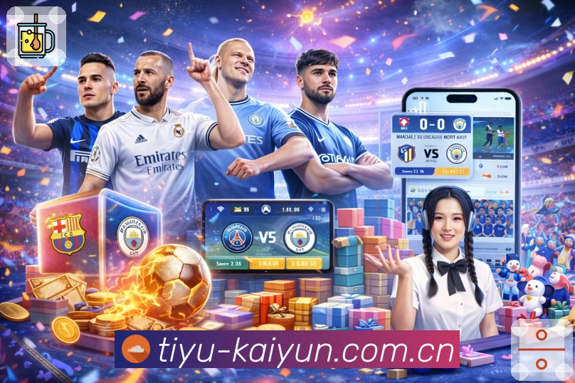 <strong>开云</strong>下载二维码