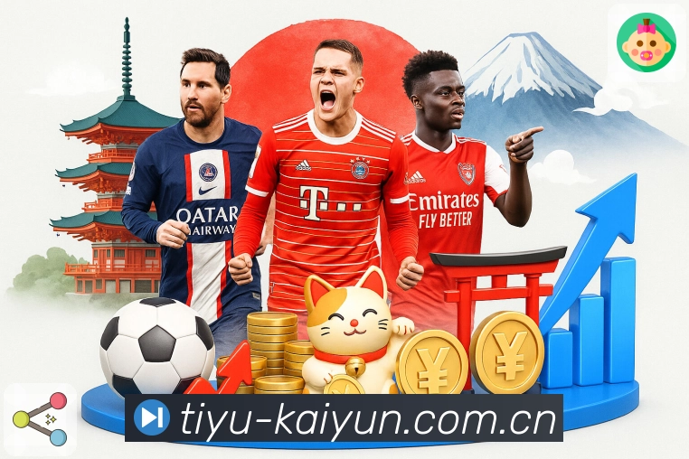 <strong>开云</strong>二维码下载