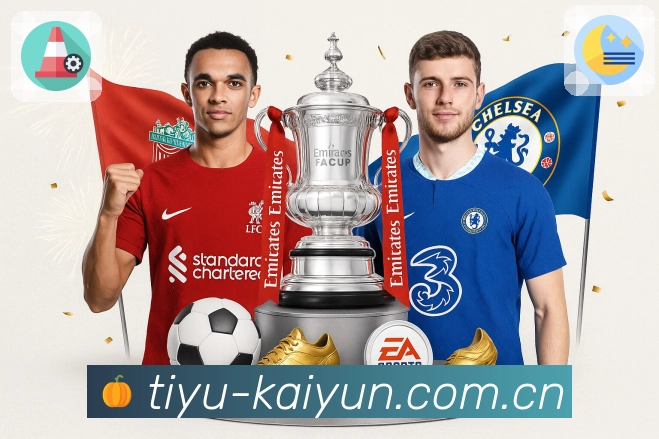 我们的使命与愿景（入口一致）