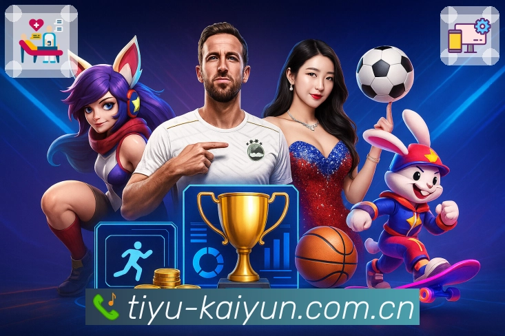 <strong>开云</strong>安全运营与优化